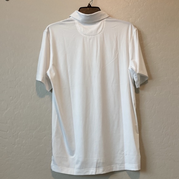 CHUBBIES THE COMPLETE OUTFIT PERFORMANCE POLO 2.0 | M - Picture 2 of 5